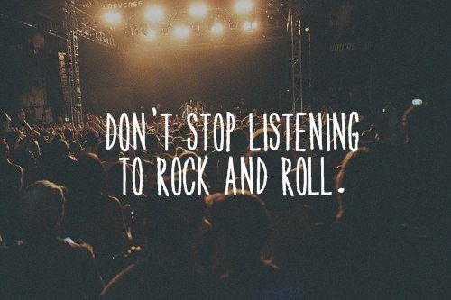 Евгения Тураева