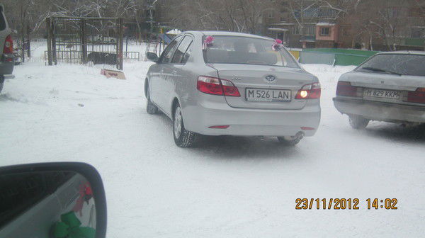 Ольга Курапова