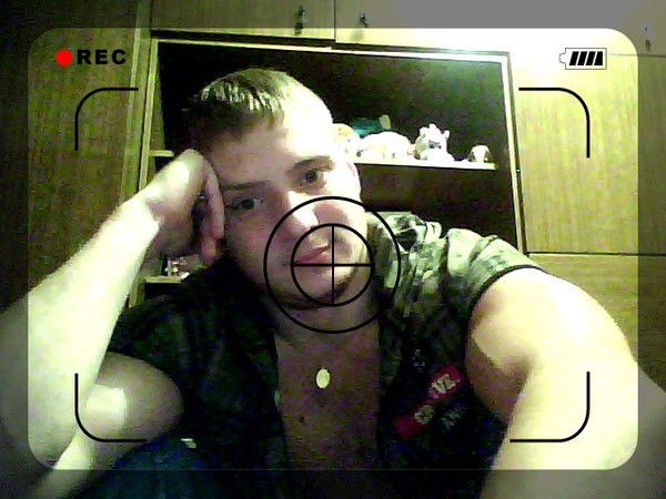 Станислав Станислав Vip