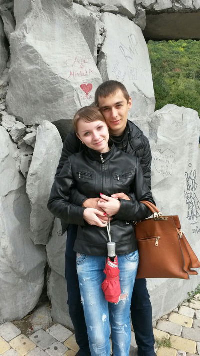 Александр Демидов