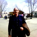 Юрий Лоецкий