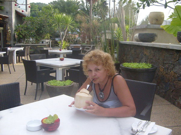 Надежда Бычкова