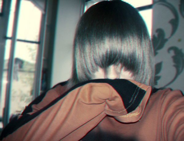 Лера Демидова