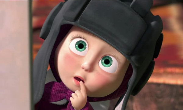 Заур Протченко