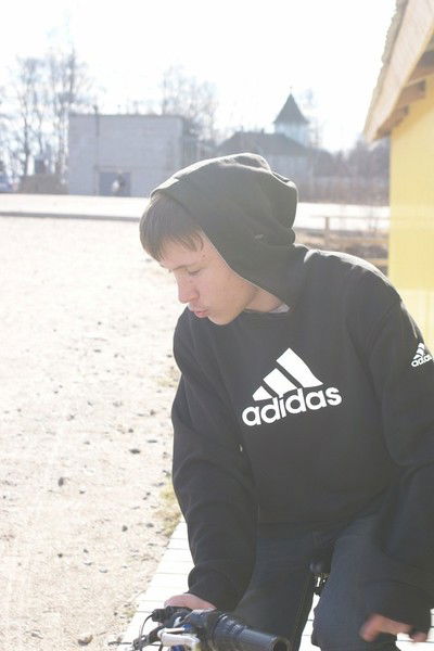 Сергей Куртов