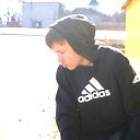 Сергей Куртов