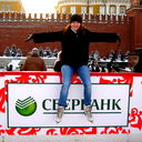 Оксана Катилова