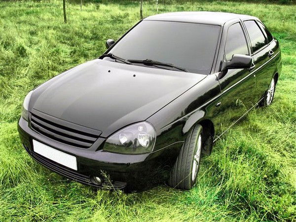 Абай Каюпов