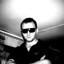 Евгений Лысиков
