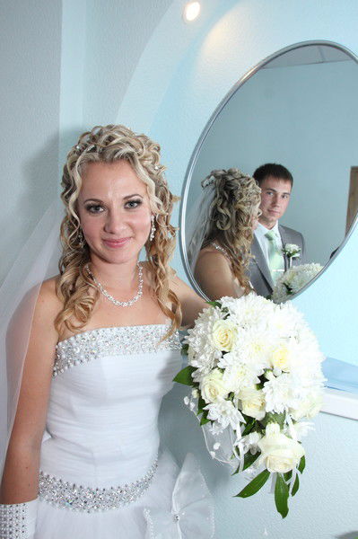 Наталья Плешакова