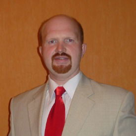 Сергей Васильевич Коноплёв