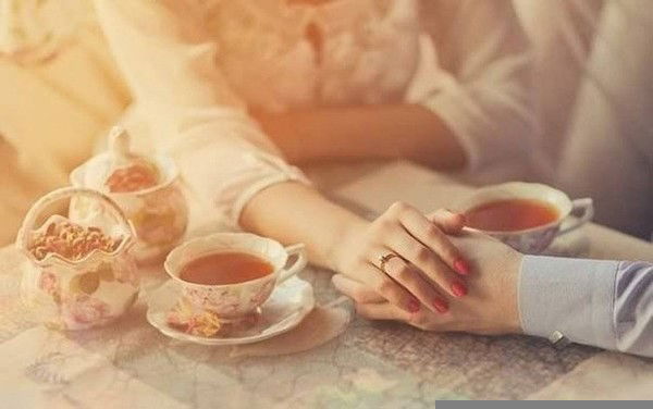 Самал Абдрахманова