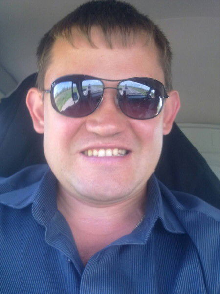 Eвгений Белов