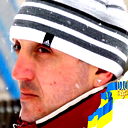 Luc Fremen