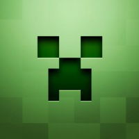 Павел Попов