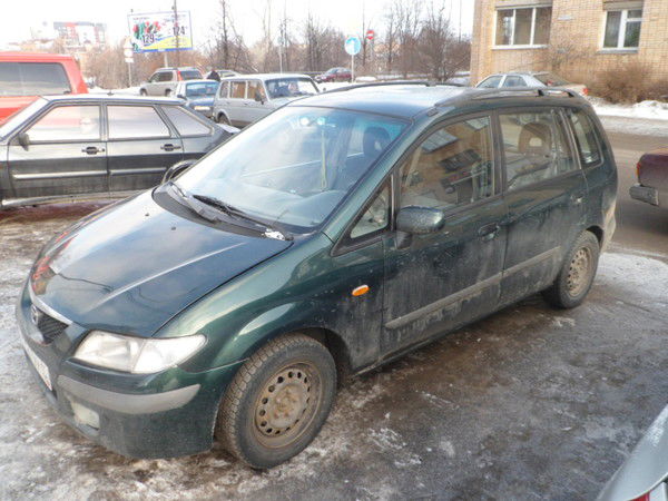 ***** ****** Прайм