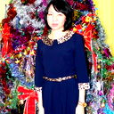 Aizh@n Aizh@n