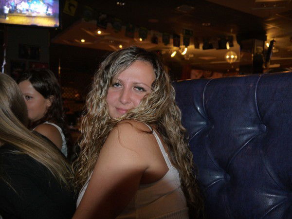 Алла Зорина