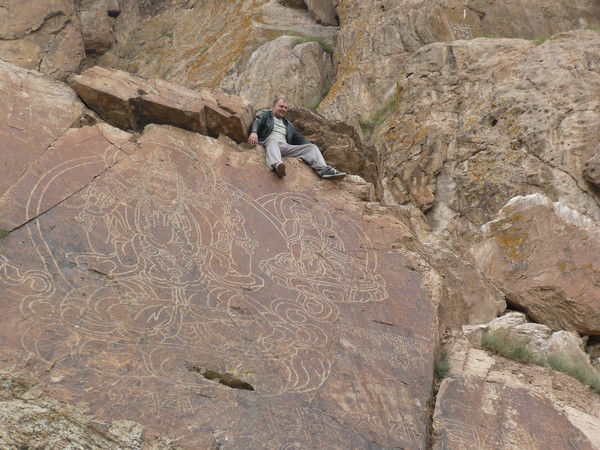 Влад Зубенко