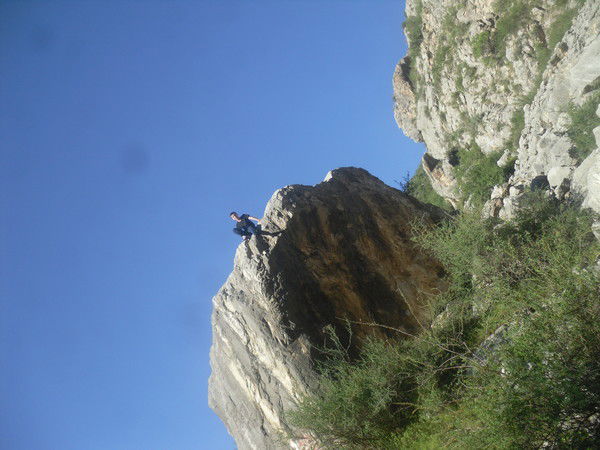 Абибилла Тургунов