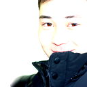 Ayan Khalelov