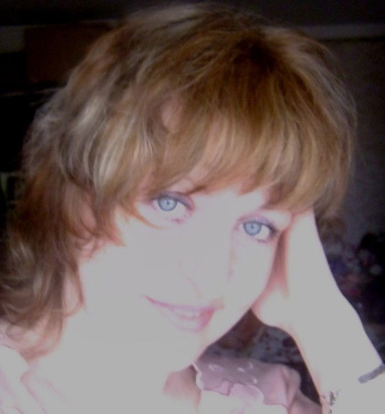 Белкина Светлана