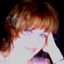 Белкина Светлана
