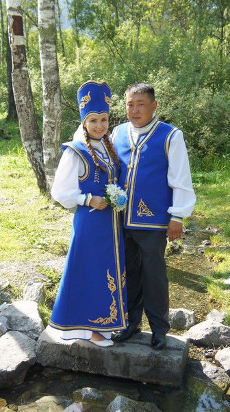 Арина Толкочекова