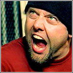 Олег Добрицкий