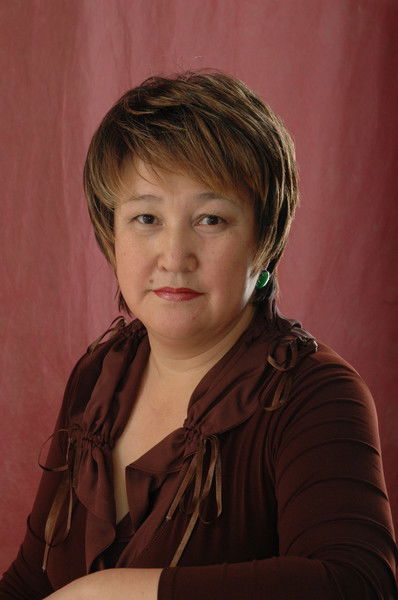 Mother's Love 4-Ever!!!