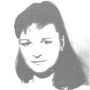 Elena Вороневич