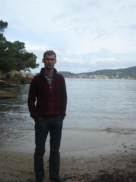 Вадим Вадим