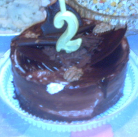 Пугачев Сергей