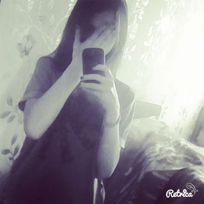 Яна Лукьянова