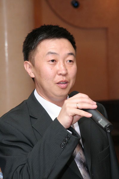 Владислав Ким