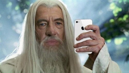 Юлия Иванова