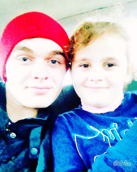 Роберт Асатурян