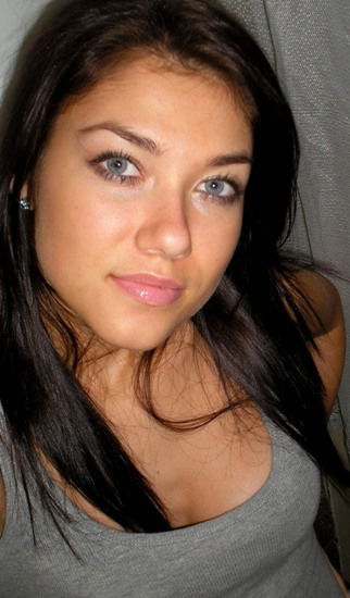 Дина Гурьянова