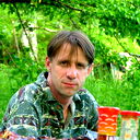 Юрий Томилов
