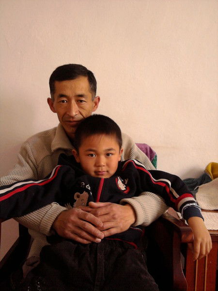 Лючир Паншаров