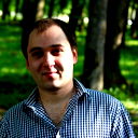 Сергей Сергеев
