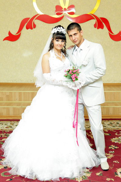 Светлана Шелиховская