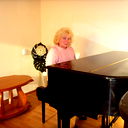 Светлана Беляцкая