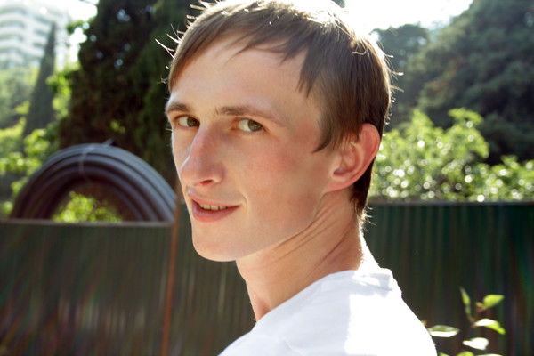 Богдан Коств