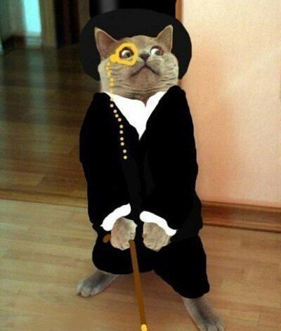 Даниил Филимонов