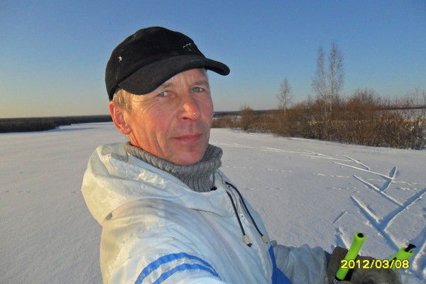 Дмитрий Солоненко