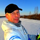Дмитрий Солоненко