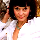 Арина Мишина