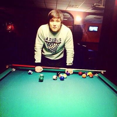 Джалиль Муждаков