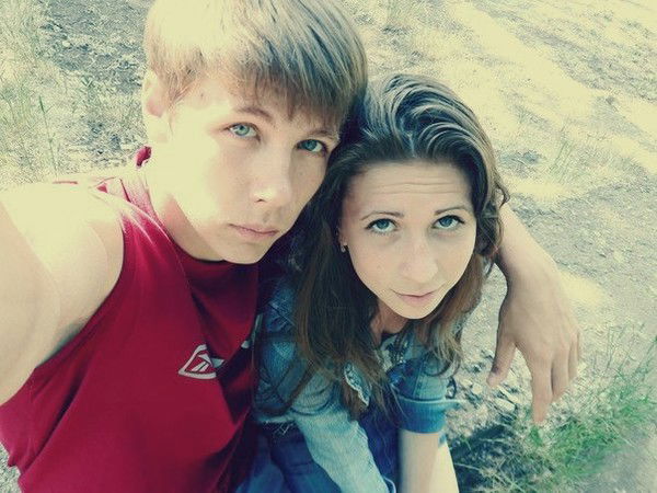 Дашка_ Id188311156